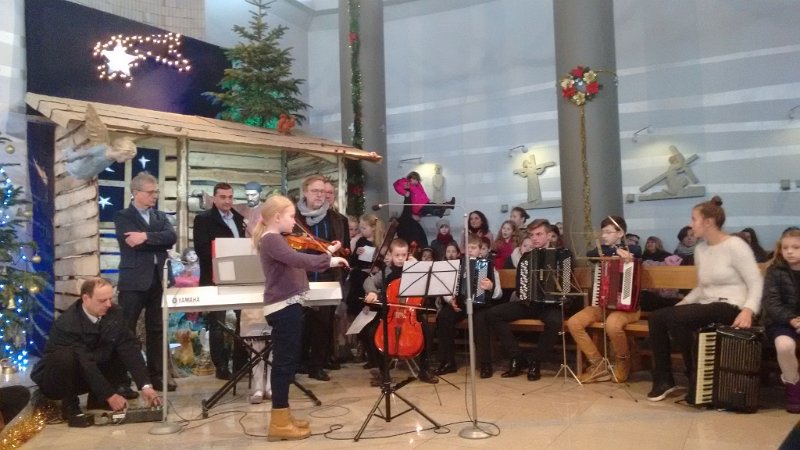 IMG_20170122_110348049 (1024x576).jpg